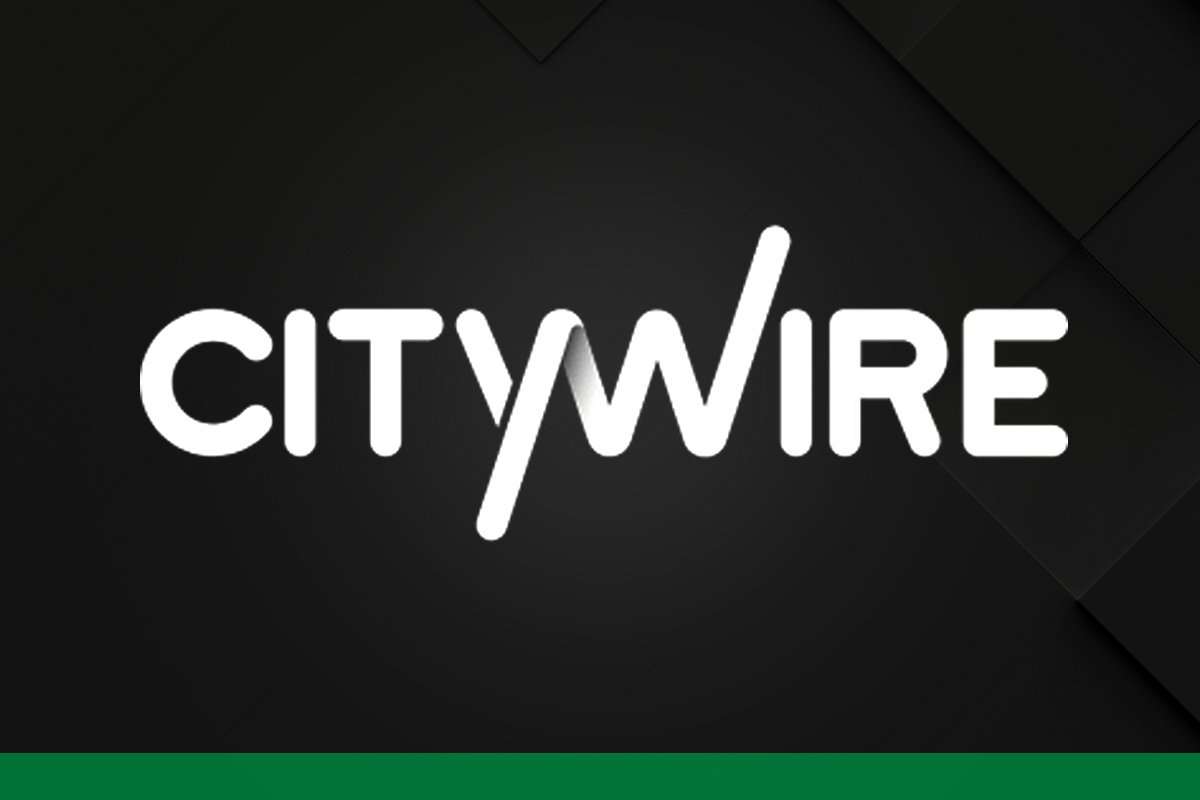 Crewe Advisors in City Wire