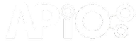 Apio Logo copy