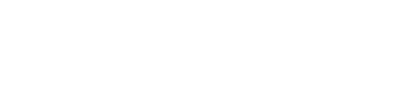 Clene Logo copy