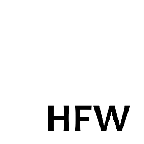 HFW logo copy