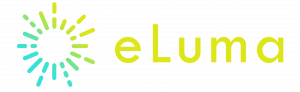 eluma logo-Crewe-Yello