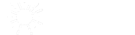 eluma logo copy