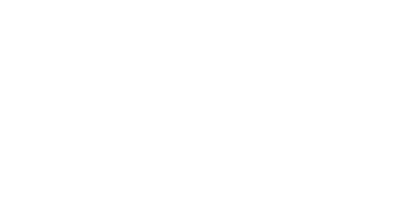 CFO logo