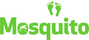 Barefoot Mosquito Logo Color copy 2