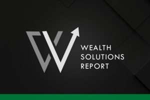 Crewe Advisors Wealth Solutions Report Coverage